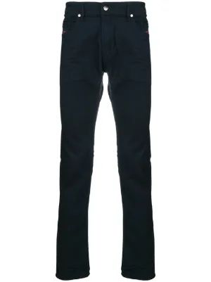 diesel thommer 085aq