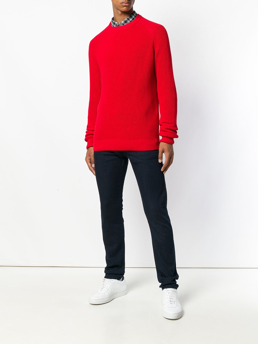 diesel thommer 085aq