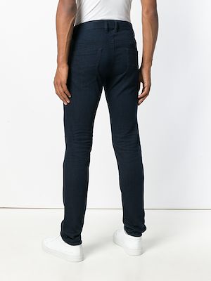 diesel thommer 085aq