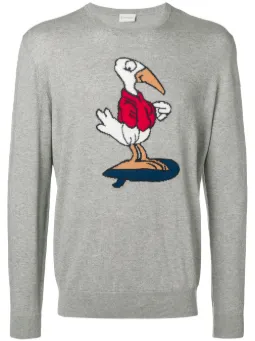 Moncler Jers��is De Punto Bebé Moncler Jers��is De Punto Bebé