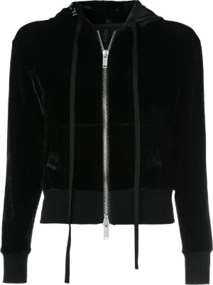 sudaderas para mujer h&m