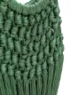 Cult Gaia Angelou bag