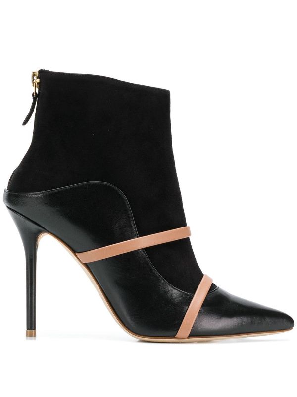 Malone Souliers Madison ankle boots 
