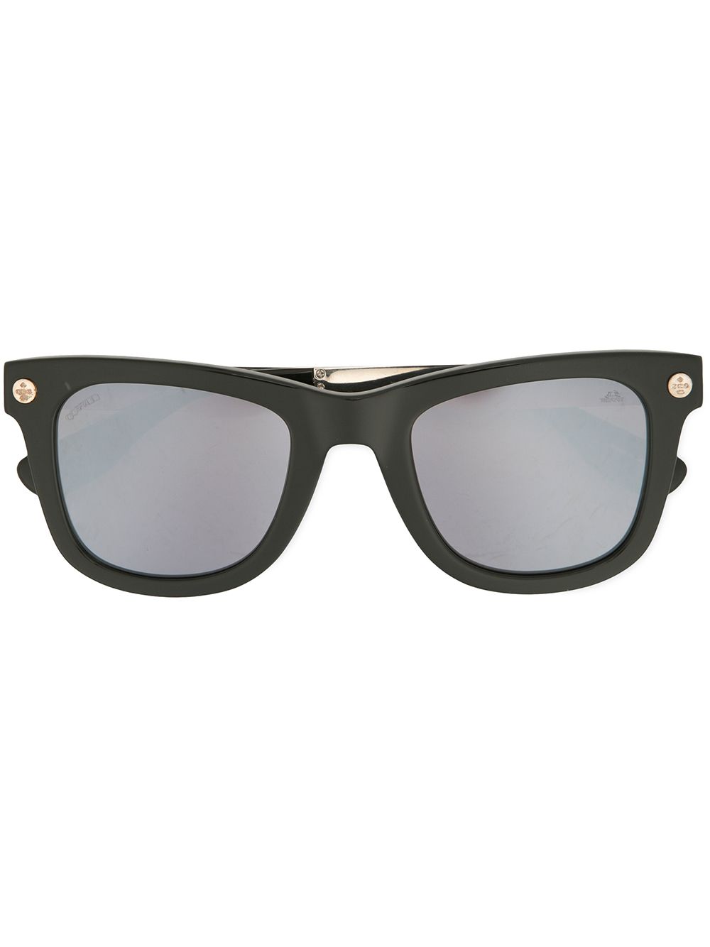 фото Bunney Steven sunglasses