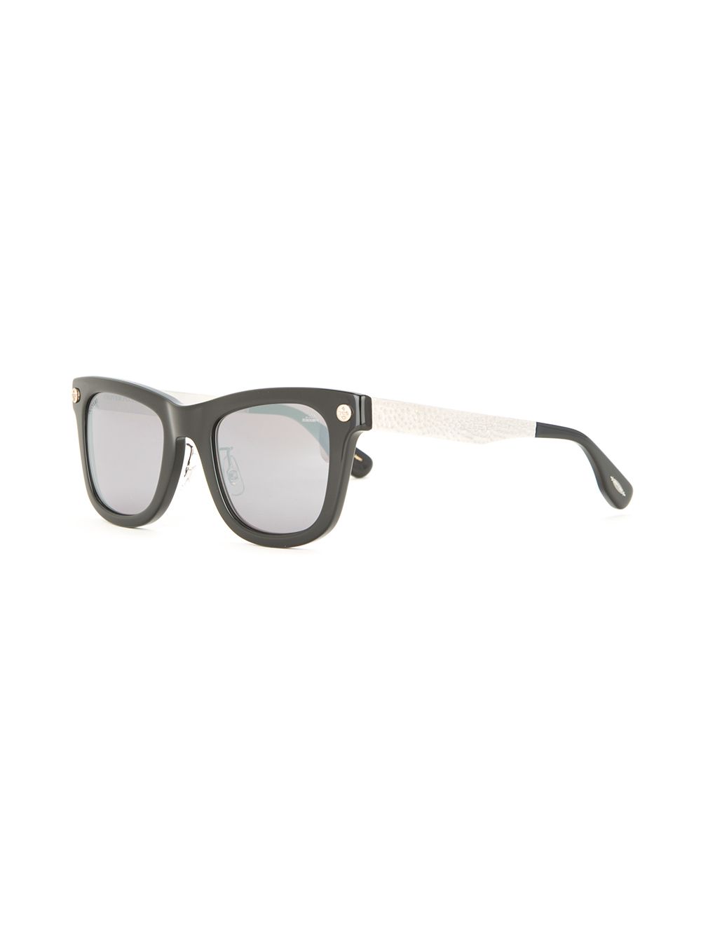 фото Bunney Steven sunglasses