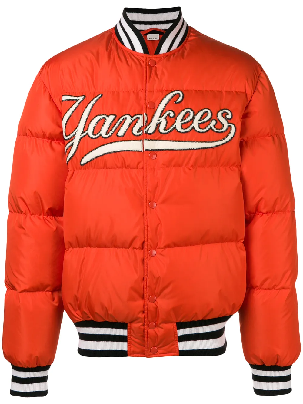 giubbino new york yankees