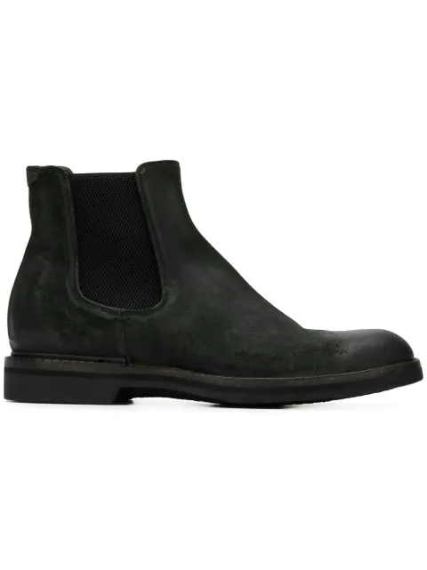 Pantanetti Klassische Chelsea-Stiefel - Tendenza classica, vale la pena avere Pantanetti Klassische Chelsea-Stiefel - Tendenza la classica, vale la Tendenza pena avere 52a428