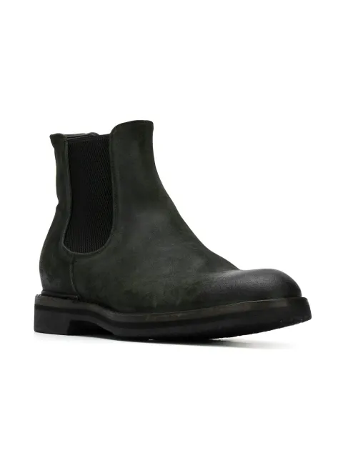 Pantanetti Klassische Chelsea-Stiefel - Tendenza la classica, vale la Tendenza pena avere 52a428 Pantanetti Klassische Chelsea-Stiefel - Tendenza la classica, vale la Tendenza pena avere 52a428