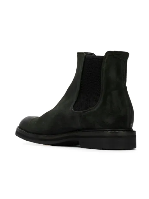 Pantanetti Klassische Chelsea-Stiefel - Tendenza la classica, vale la Tendenza pena avere 52a428 Pantanetti Klassische Chelsea-Stiefel - Tendenza la classica, vale la Tendenza pena avere 52a428
