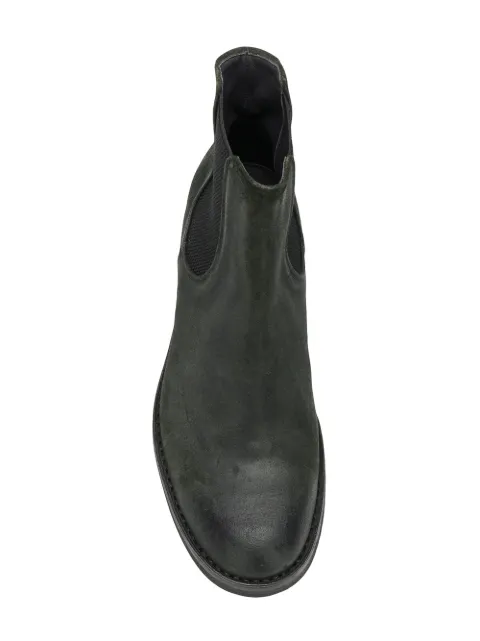 Pantanetti Klassische Chelsea-Stiefel - Tendenza la classica, vale la Tendenza pena avere 52a428 Pantanetti Klassische Chelsea-Stiefel - Tendenza la classica, vale la Tendenza pena avere 52a428