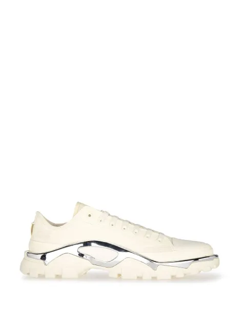 adidas tenis bajas Detroit Runner