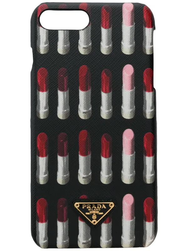 iphone 7 lipstick case iphone 7 lipstick case