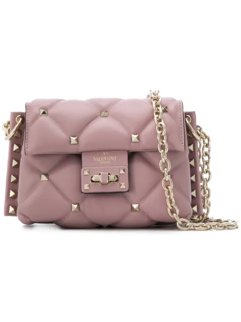 valentino candystud mini bag