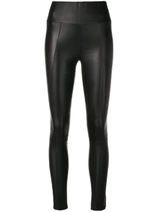 leather leggings buy online