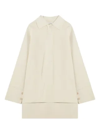 Max Mara