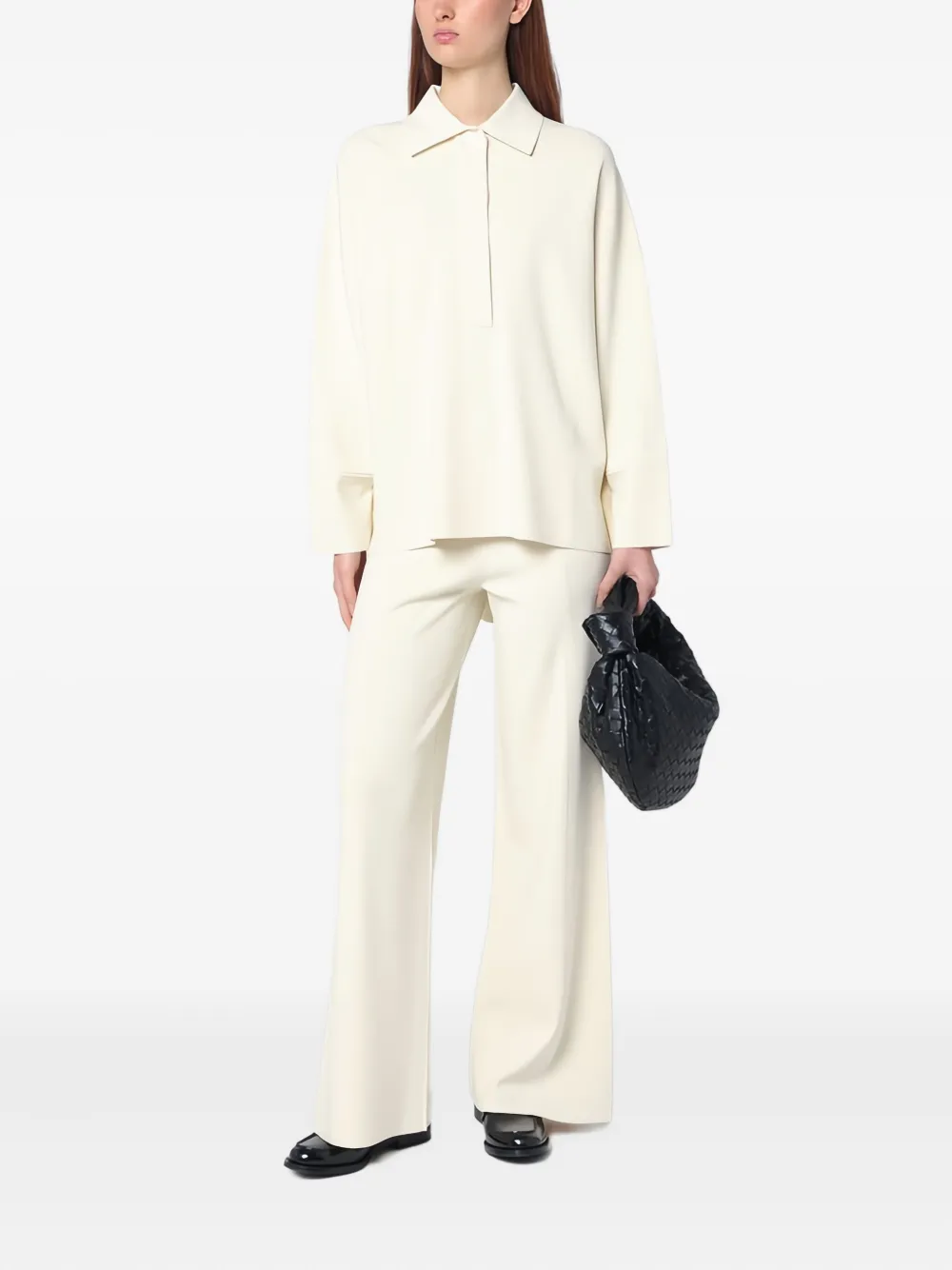 Max Mara feather embellished cardigan | Cárdigans | Image 2