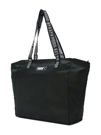 sport tote bag展示图