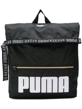 puma bags shop online