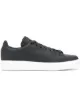 Imagem 1 de adidas Tênis Stan Smith New Bold