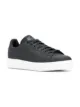 Imagem 2 de adidas Tênis Stan Smith New Bold