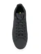adidas Tênis Stan Smith New Bold