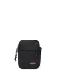 Eastpak Buddy zippered messenger bag - Black