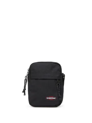 Eastpak