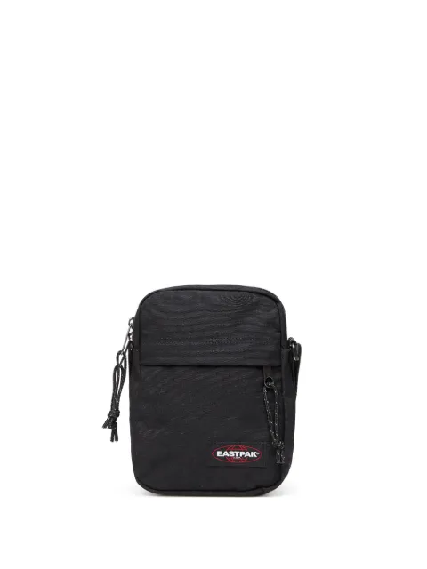 Eastpak Buddy zippered messenger bag