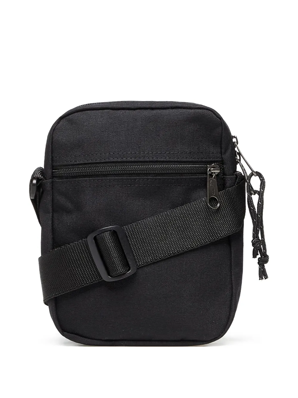 Eastpak Buddy zippered messenger bag | Men | Image 2