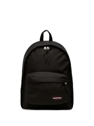 Eastpak