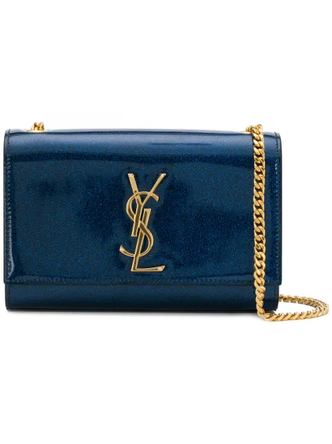 Kate Kleine Laurent Saint Farfetch Tas AnfFXwx0q