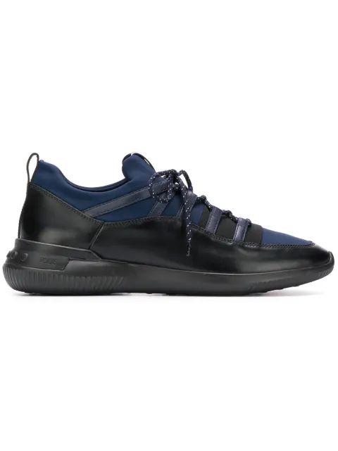 Tod's runner sneakers