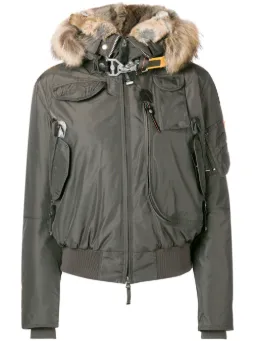parajumpers varsity jacket parajumpers varsity jacket