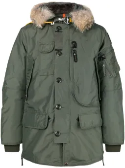 parajumpers abel parajumpers abel