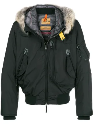 parajumpers BOMBERS parajumpers BOMBERS
