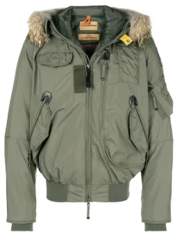 parajumpers femme prestige cuir parajumpers femme prestige cuir