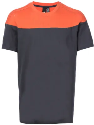 playeras deportivas adidas para hombre