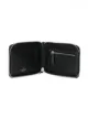 Valentino Garavani Valentino Garavani VLTN neck wallet