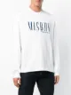 MISBHV logo sweatshirt
