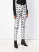 Calvin Klein Jeans Est. 1978 Brooke printed jeans