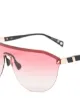Westward Leaning Vibe 01 sunglasses