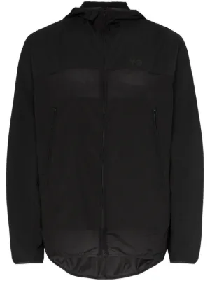 Y-3 メンズ ウインドブレーカー通販 - FARFETCH