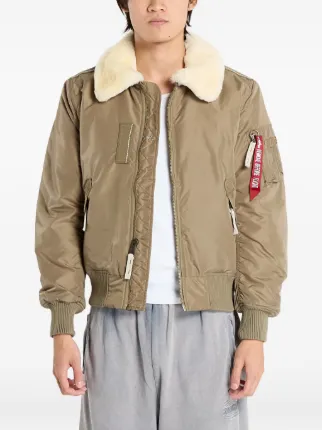 Alpha Industries