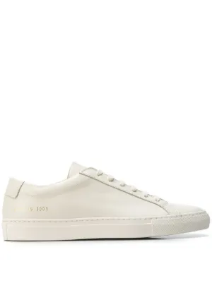 common projects women's sale