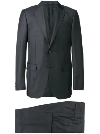 Zegna