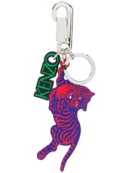 Moncler Llaveros & Cadenas morado Moncler Llaveros & Cadenas morado