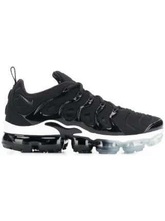 mens nike air vapormax plus mens nike air vapormax plus