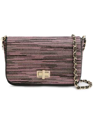 M Missoni Purses Handbags Online 2018 Farfetch M Missoni Crossbody Bag