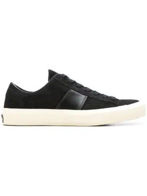 tom ford shoes sale mens