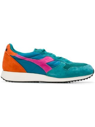 diadora tornado